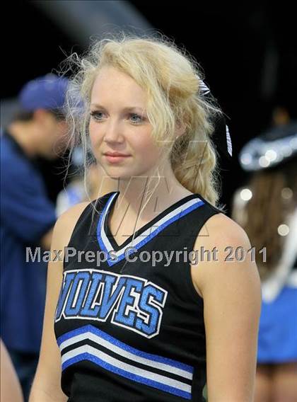 Thumbnail 1 in North Mesquite @ Plano West photogallery.