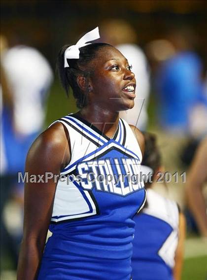 Thumbnail 2 in North Mesquite @ Plano West photogallery.