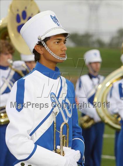 Thumbnail 3 in North Mesquite @ Plano West photogallery.