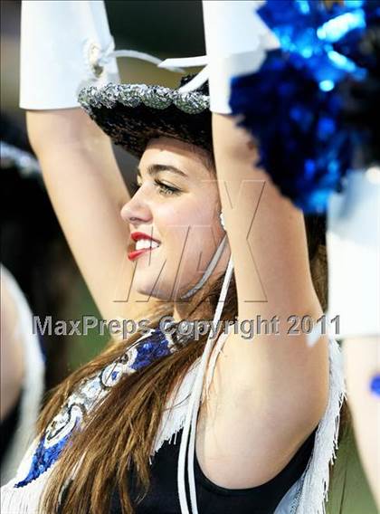 Thumbnail 2 in North Mesquite @ Plano West photogallery.