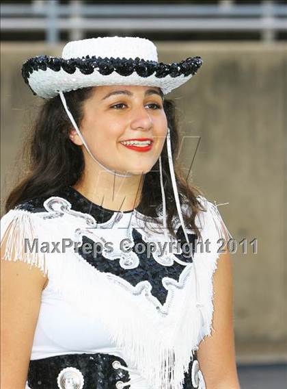 Thumbnail 3 in North Mesquite @ Plano West photogallery.