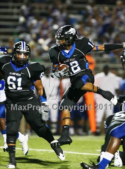 Thumbnail 1 in North Mesquite @ Plano West photogallery.