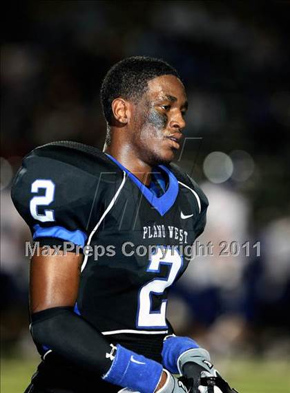 Thumbnail 1 in North Mesquite @ Plano West photogallery.