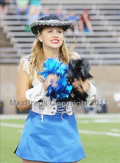 Thumbnail 2 in North Mesquite @ Plano West photogallery.