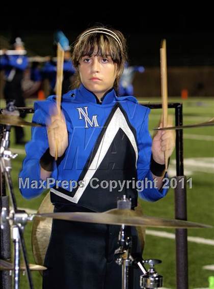 Thumbnail 1 in North Mesquite @ Plano West photogallery.