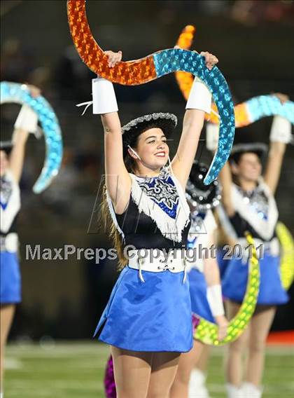 Thumbnail 1 in North Mesquite @ Plano West photogallery.