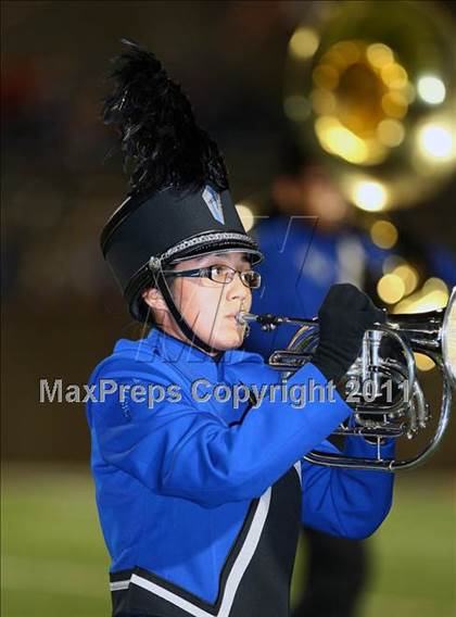 Thumbnail 2 in North Mesquite @ Plano West photogallery.