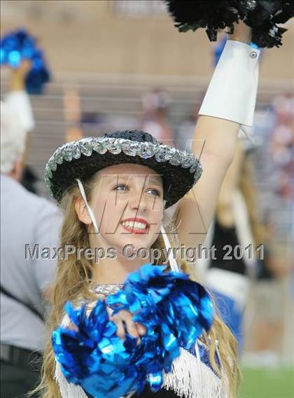 Thumbnail 3 in North Mesquite @ Plano West photogallery.