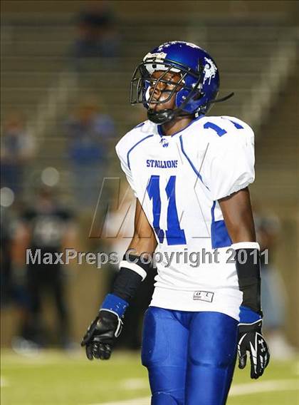 Thumbnail 2 in North Mesquite @ Plano West photogallery.