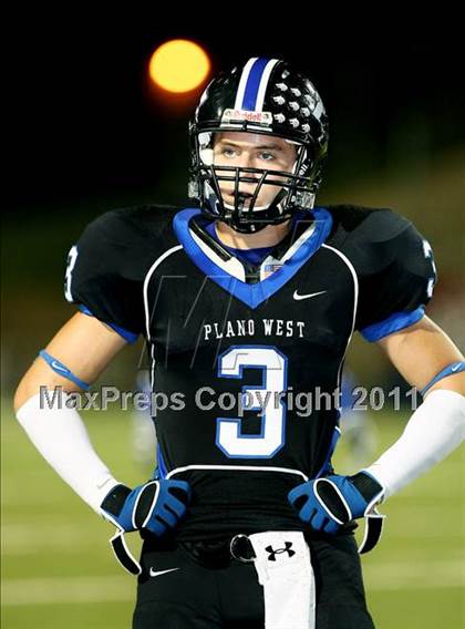 Thumbnail 1 in North Mesquite @ Plano West photogallery.
