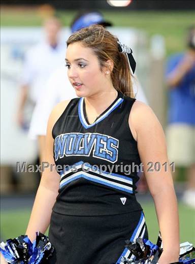 Monday, Sep 20, 2010