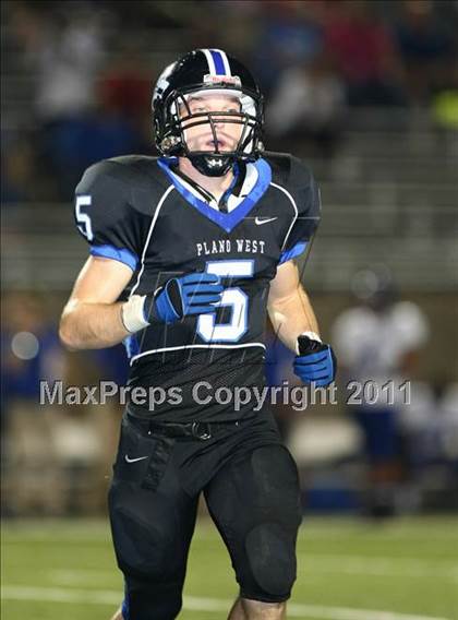 Thumbnail 1 in North Mesquite @ Plano West photogallery.