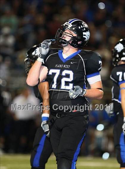 Thumbnail 3 in North Mesquite @ Plano West photogallery.