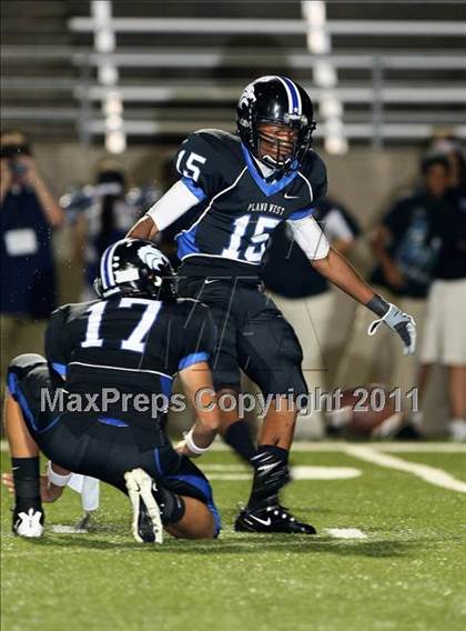 Thumbnail 3 in North Mesquite @ Plano West photogallery.