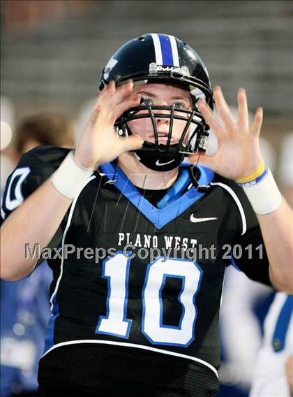Thumbnail 2 in North Mesquite @ Plano West photogallery.