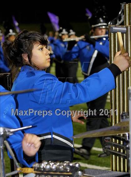 Thumbnail 2 in North Mesquite @ Plano West photogallery.