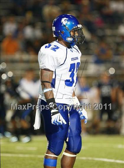 Thumbnail 2 in North Mesquite @ Plano West photogallery.