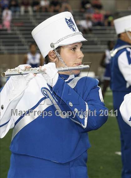 Thumbnail 3 in North Mesquite @ Plano West photogallery.