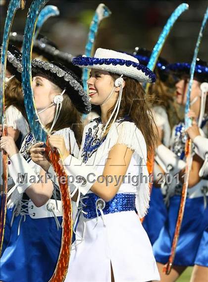 Thumbnail 2 in North Mesquite @ Plano West photogallery.