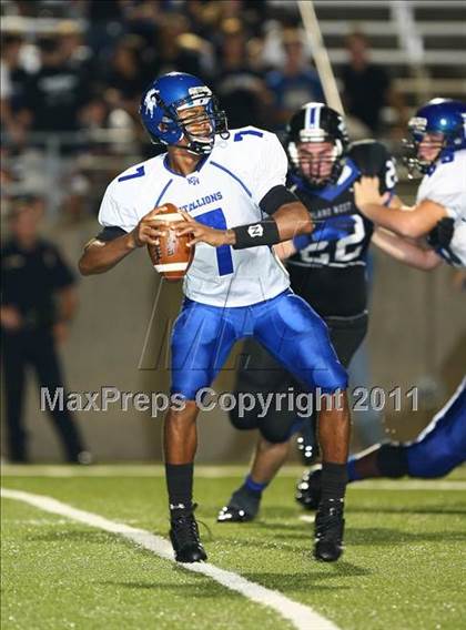 Thumbnail 2 in North Mesquite @ Plano West photogallery.