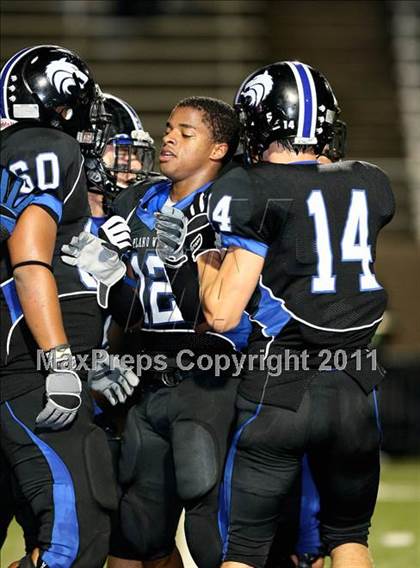 Thumbnail 2 in North Mesquite @ Plano West photogallery.