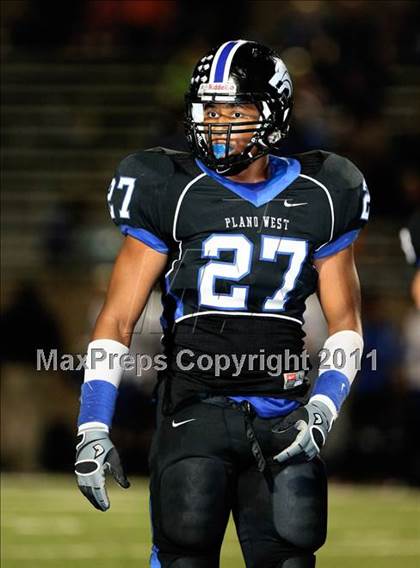 Thumbnail 3 in North Mesquite @ Plano West photogallery.