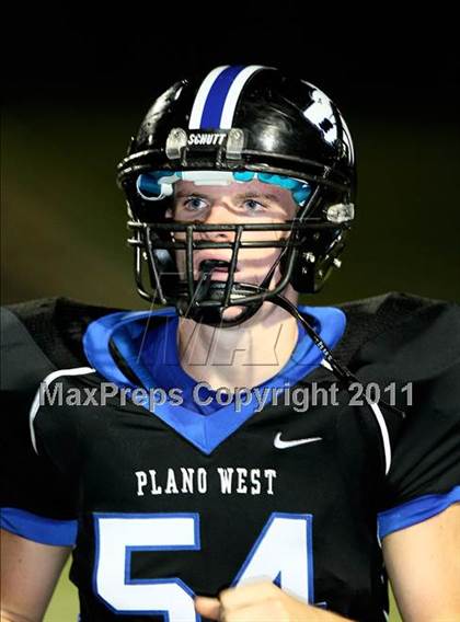 Thumbnail 1 in North Mesquite @ Plano West photogallery.