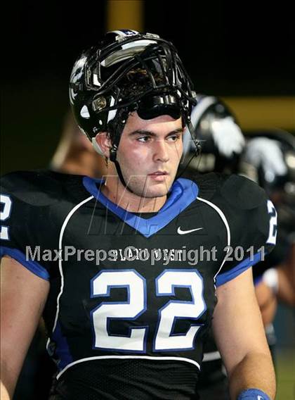 Thumbnail 2 in North Mesquite @ Plano West photogallery.