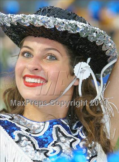 Thumbnail 1 in North Mesquite @ Plano West photogallery.