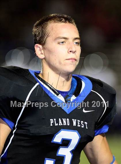 Thumbnail 2 in North Mesquite @ Plano West photogallery.