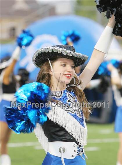 Thumbnail 1 in North Mesquite @ Plano West photogallery.