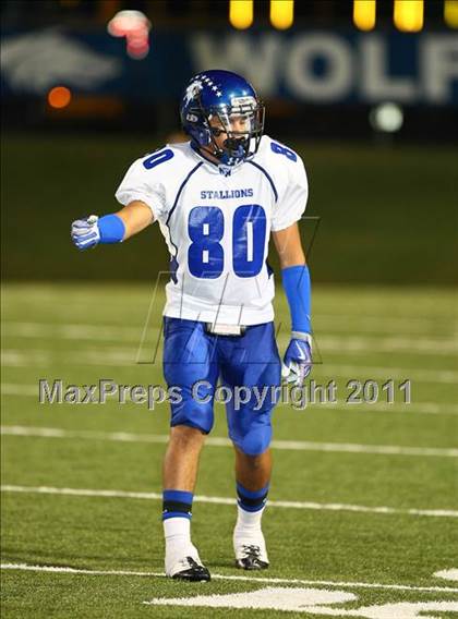 Thumbnail 3 in North Mesquite @ Plano West photogallery.