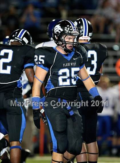 Thumbnail 2 in North Mesquite @ Plano West photogallery.