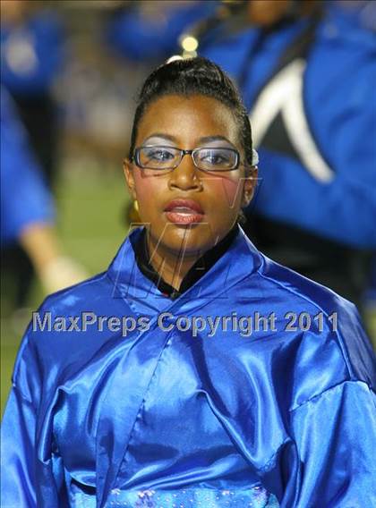 Thumbnail 2 in North Mesquite @ Plano West photogallery.