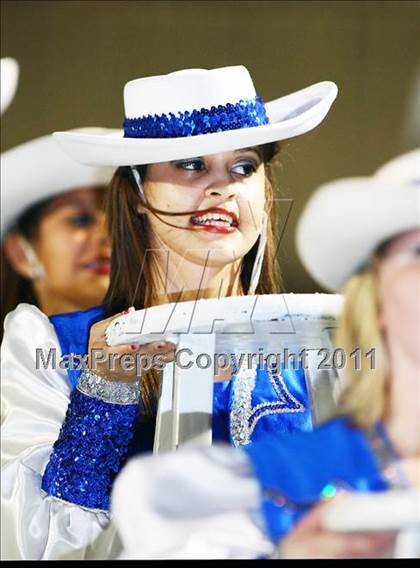 Thumbnail 3 in North Mesquite @ Plano West photogallery.