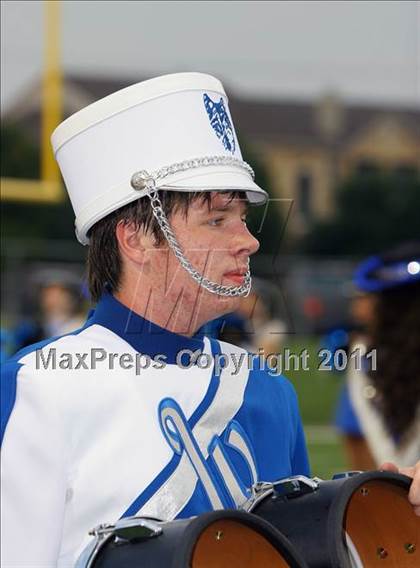 Thumbnail 2 in North Mesquite @ Plano West photogallery.
