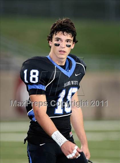 Thumbnail 1 in North Mesquite @ Plano West photogallery.