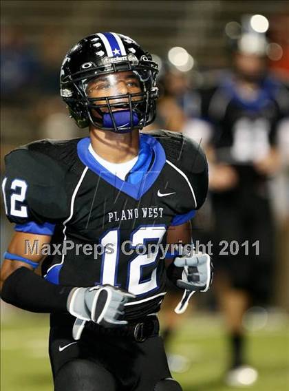 Thumbnail 3 in North Mesquite @ Plano West photogallery.