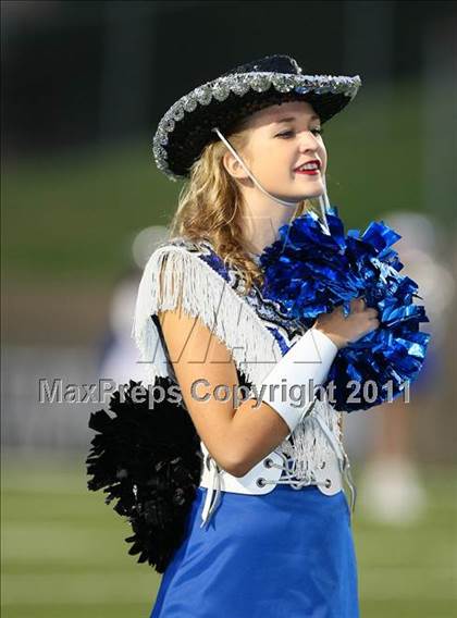 Thumbnail 3 in North Mesquite @ Plano West photogallery.