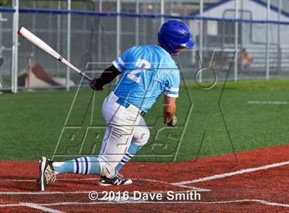 Thumbnail 3 in Menomonee Falls @ Brookfield Central  photogallery.