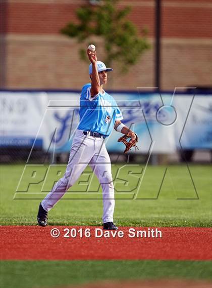 Thumbnail 3 in Menomonee Falls @ Brookfield Central  photogallery.