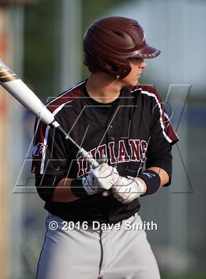 Thumbnail 1 in Menomonee Falls @ Brookfield Central  photogallery.