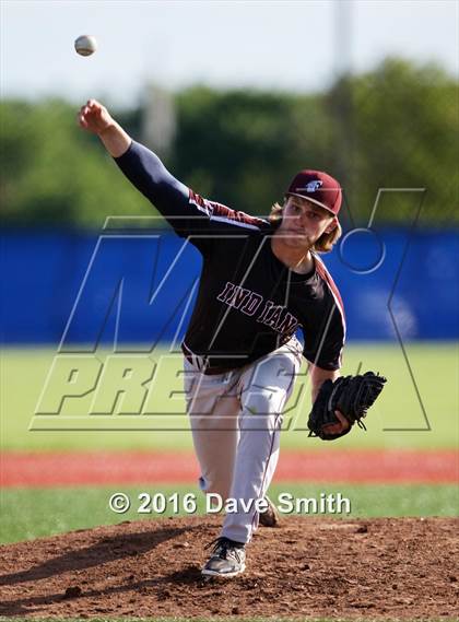 Thumbnail 1 in Menomonee Falls @ Brookfield Central  photogallery.
