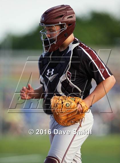 Thumbnail 3 in Menomonee Falls @ Brookfield Central  photogallery.
