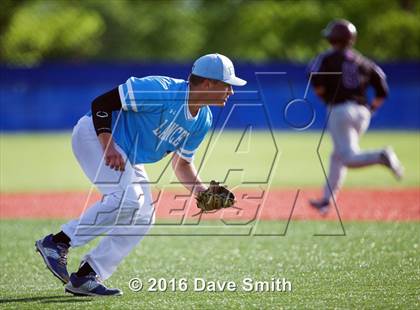 Thumbnail 3 in Menomonee Falls @ Brookfield Central  photogallery.