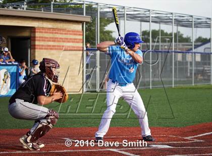 Thumbnail 1 in Menomonee Falls @ Brookfield Central  photogallery.