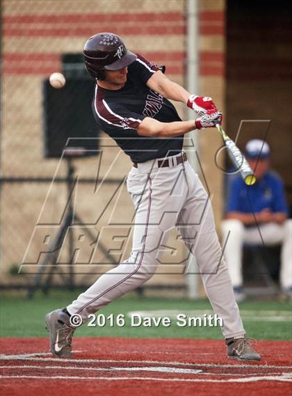 Thumbnail 2 in Menomonee Falls @ Brookfield Central  photogallery.