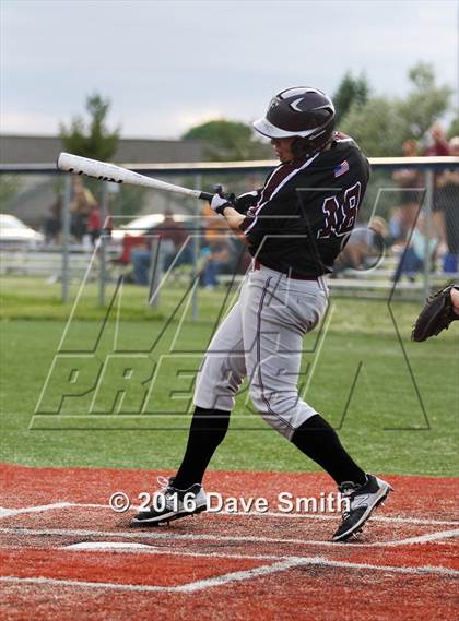 Thumbnail 2 in Menomonee Falls @ Brookfield Central  photogallery.