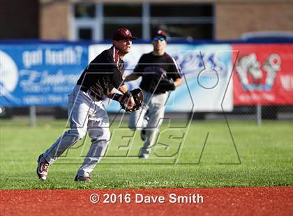 Thumbnail 3 in Menomonee Falls @ Brookfield Central  photogallery.