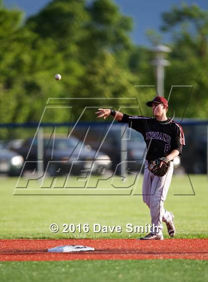 Thumbnail 1 in Menomonee Falls @ Brookfield Central  photogallery.